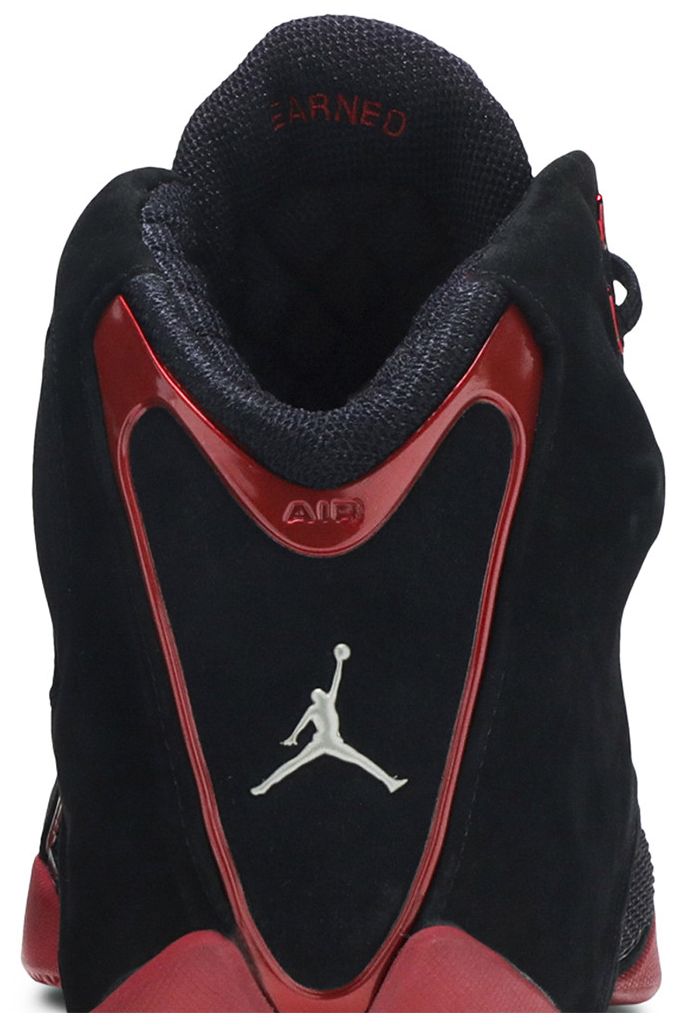Air Jordan 212 Retro Countdown Pack