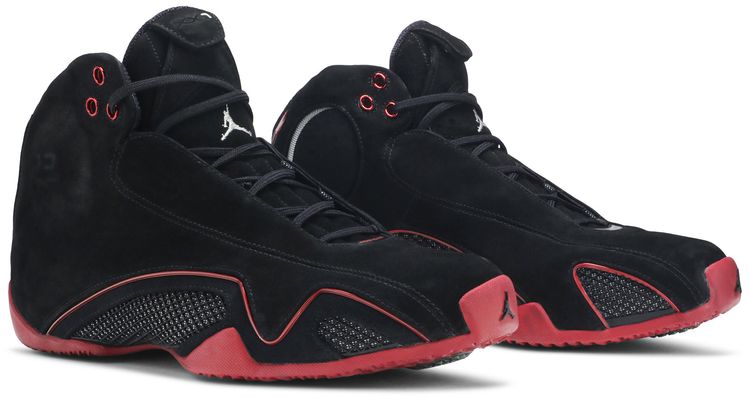 Air Jordan 212 Retro Countdown Pack