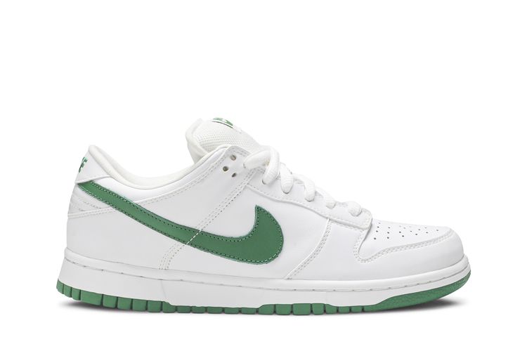 23457_01.jpg.jpeg?width=750 