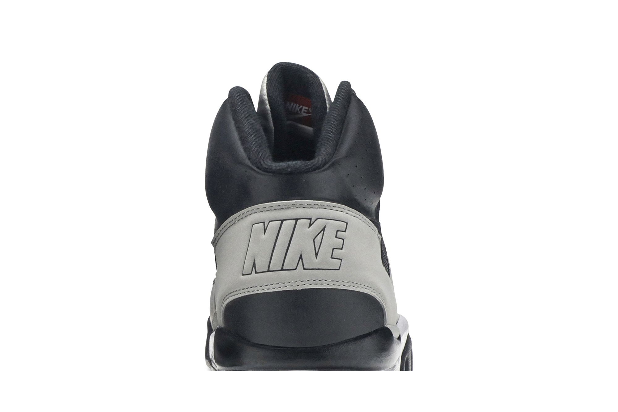 Nike sc high cheap