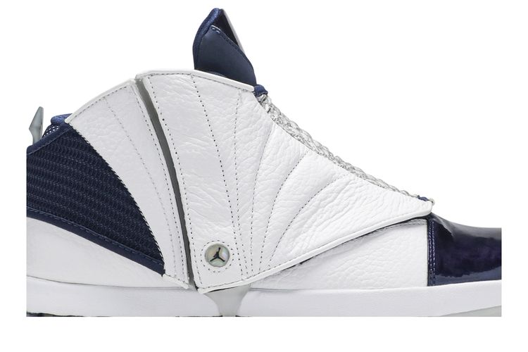 Air Jordans Nike Jordan 16 White Nike Jordan Size 16 Air Jordans