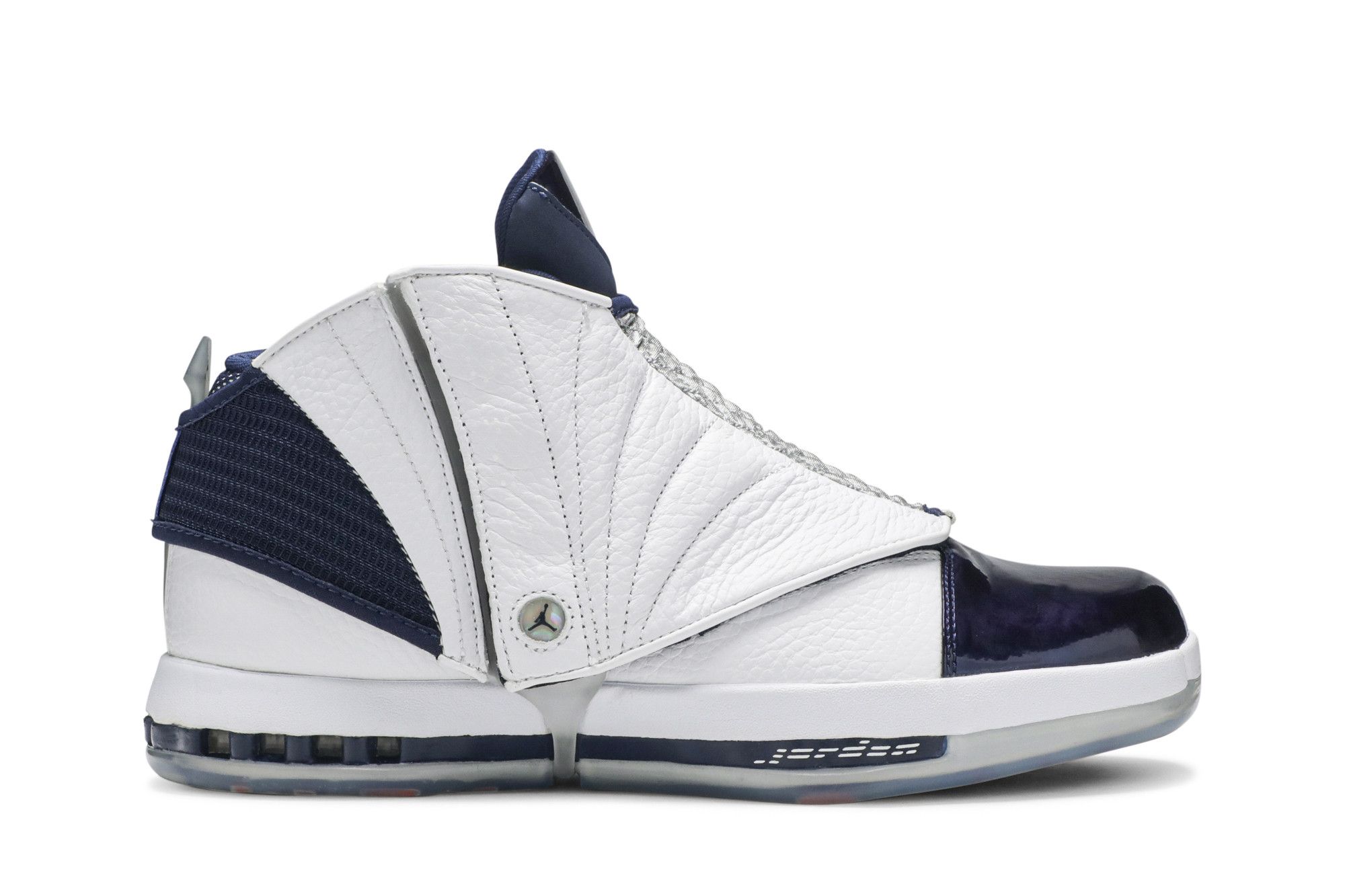 Air jordan 16 flight 5 new arrivals