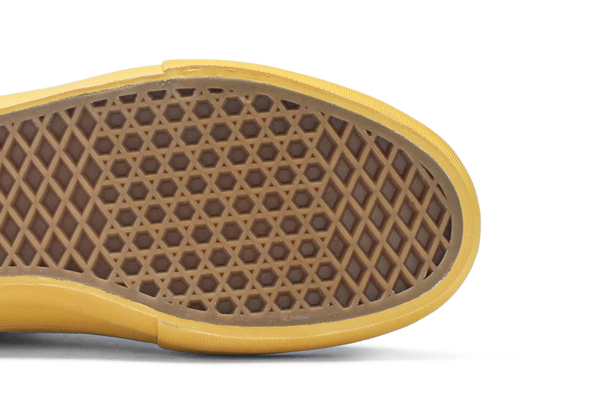 Buy WTAPS x Vans Authentic Syndicate 'Wings' - VN000EFPGWE | GOAT