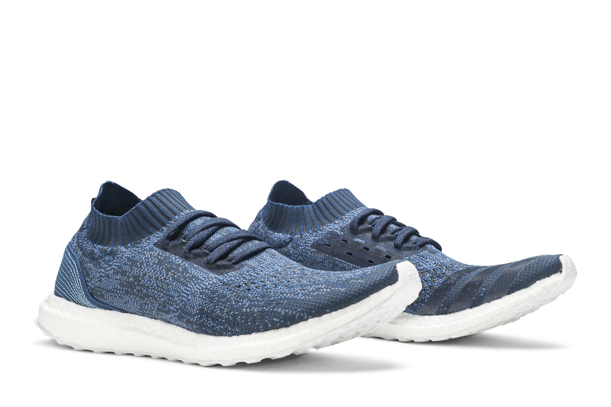 Uncaged ultraboosts on sale