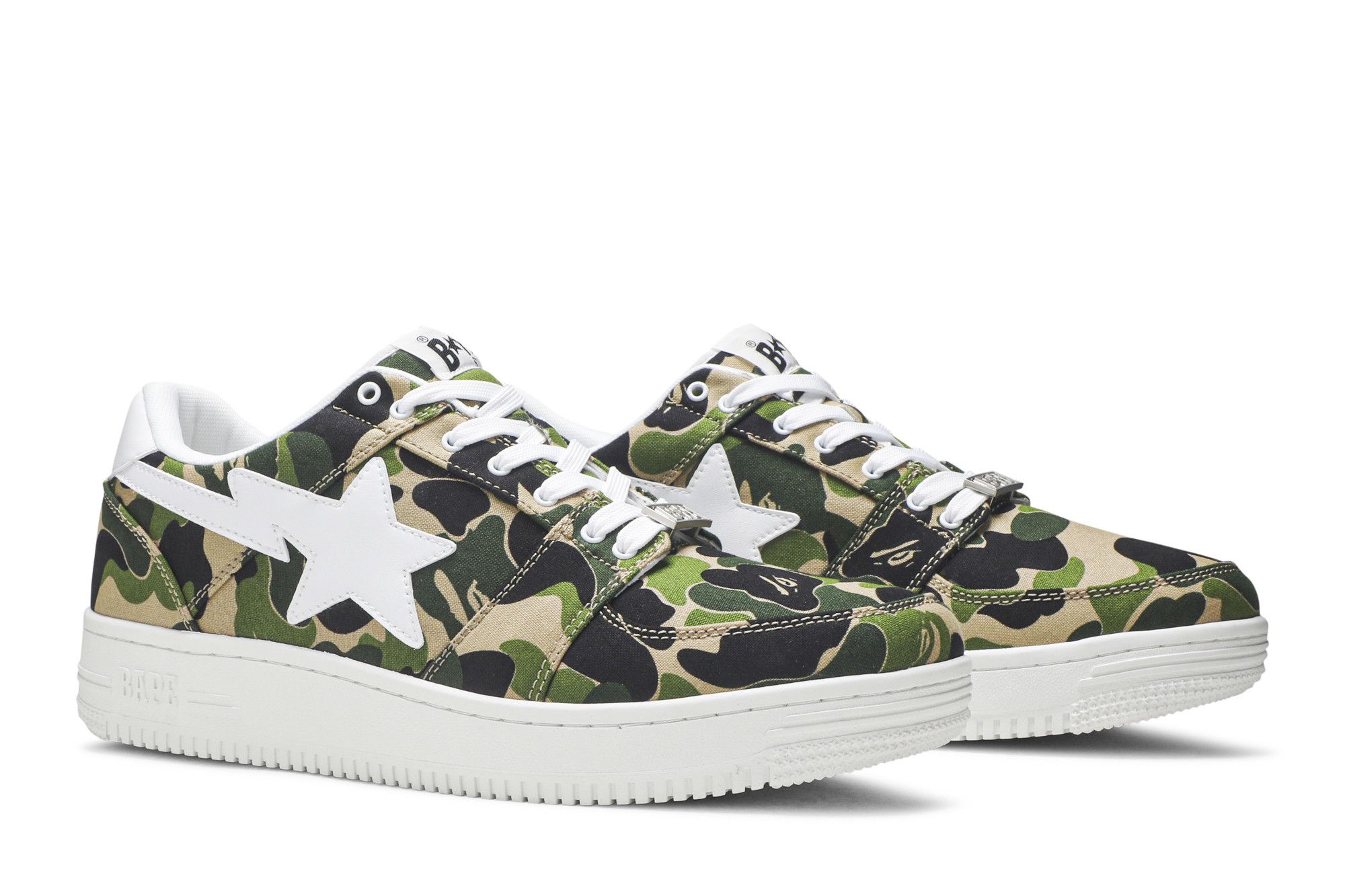 143382_08.jpg.jpeg?width=750