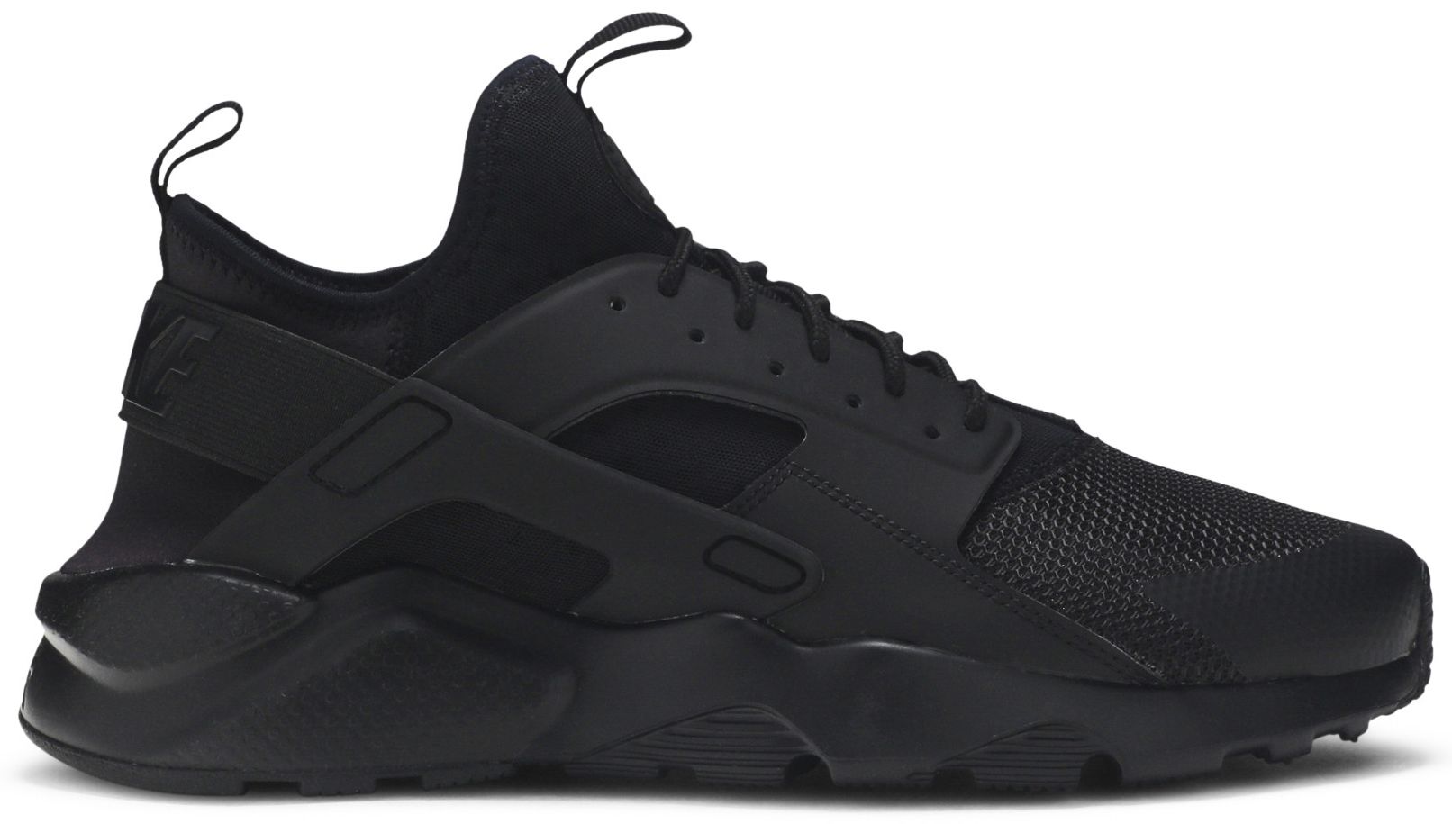 air huarache run ultra