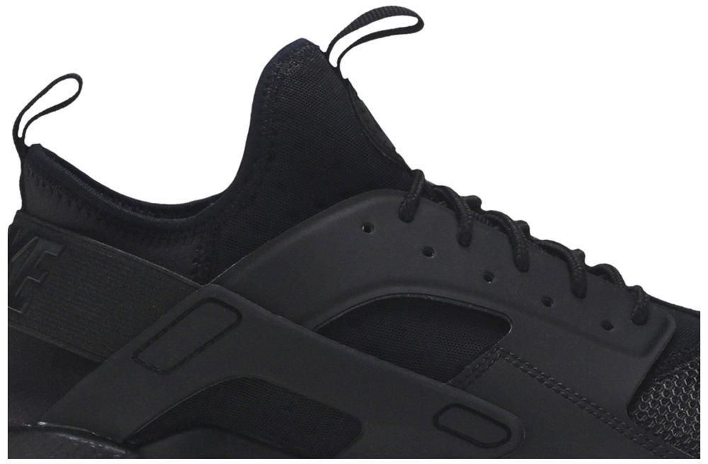 cheap air huarache 5.5 mens 