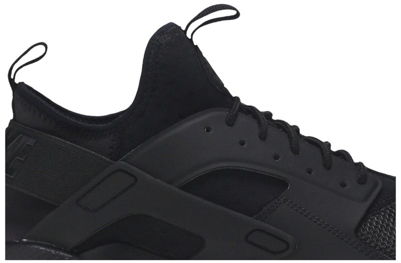 air huarache 5.5 usa