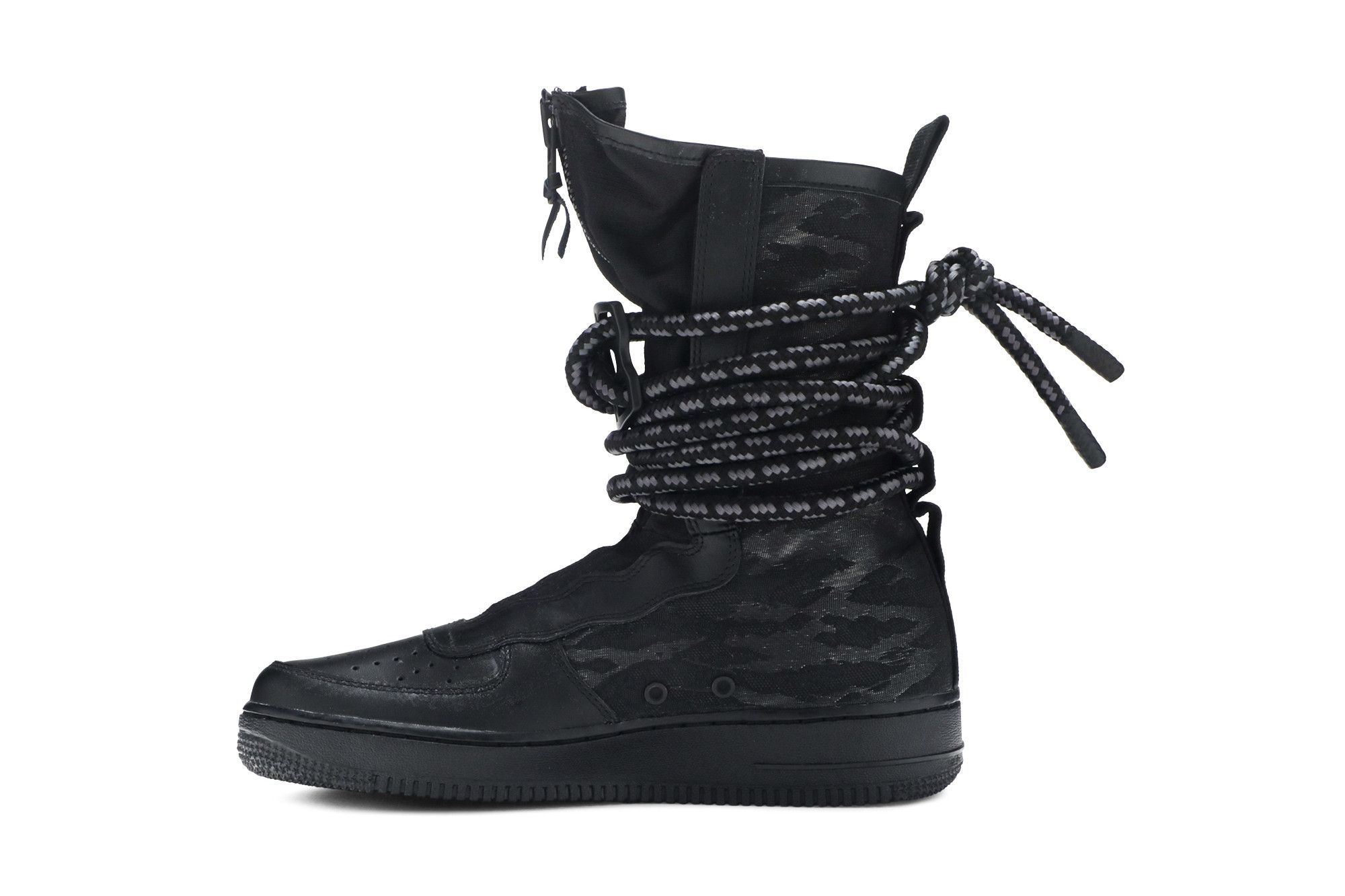 Nike sf af1 boots outlet