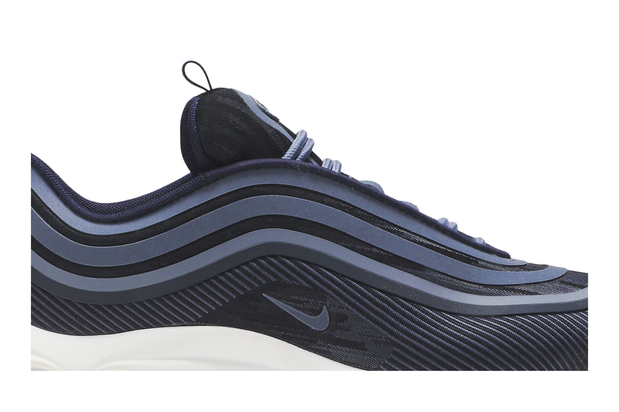Air max 97 ultra 17 obsidian shop