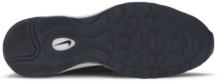 Nike Air Max 97 Ultra 17 Obsidian