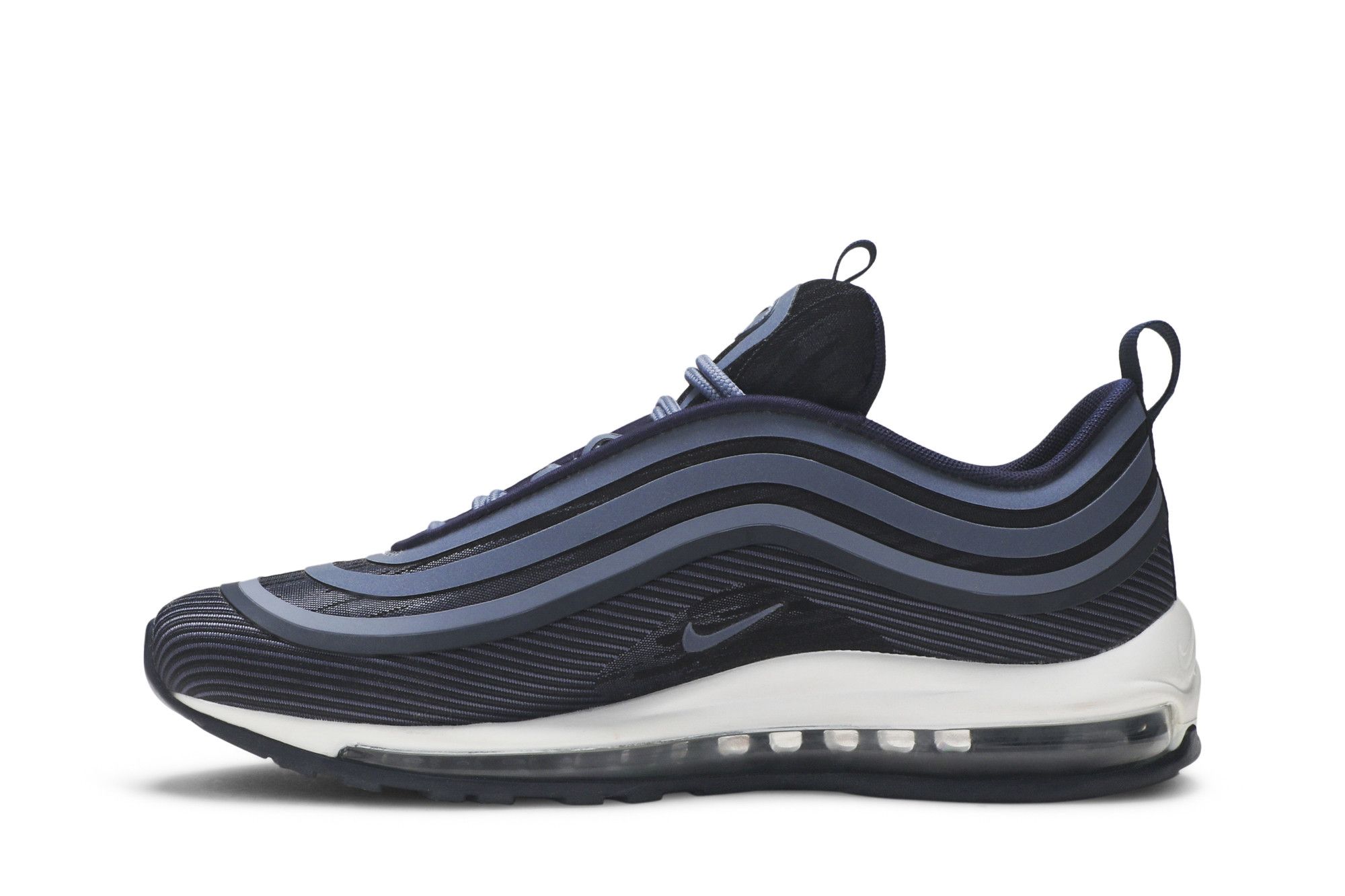 Achetez des Air Max 97 Ultra 17 Obsidian 918356 404 GOAT FR