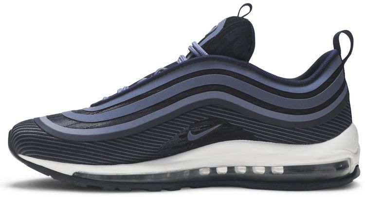 Nike Air Max 97 Ultra 17 Obsidian