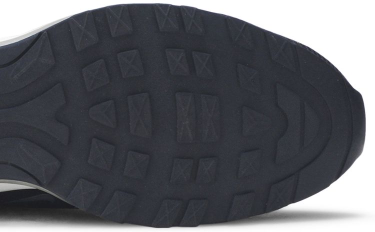 Nike Air Max 97 Ultra 17 Obsidian