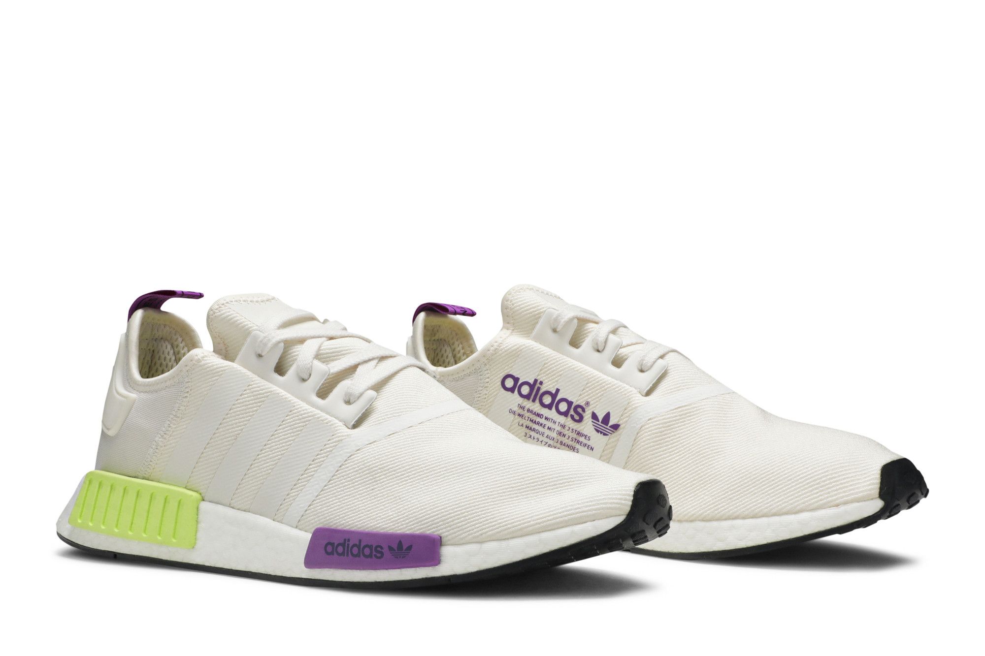 Adidas d96626 hot sale