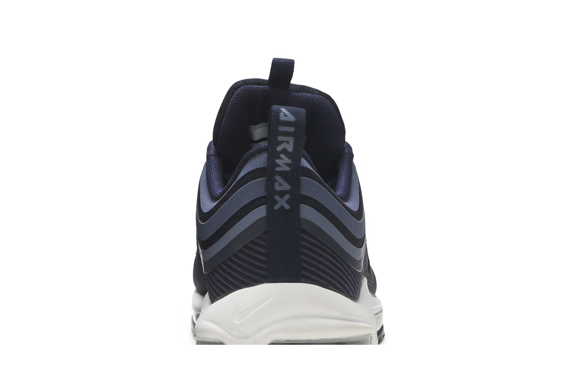 Air max 97 ul '17 obsidian diffused blue white online