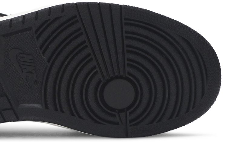 Wmns Air Jordan 1 Retro High Premium Snakeskin