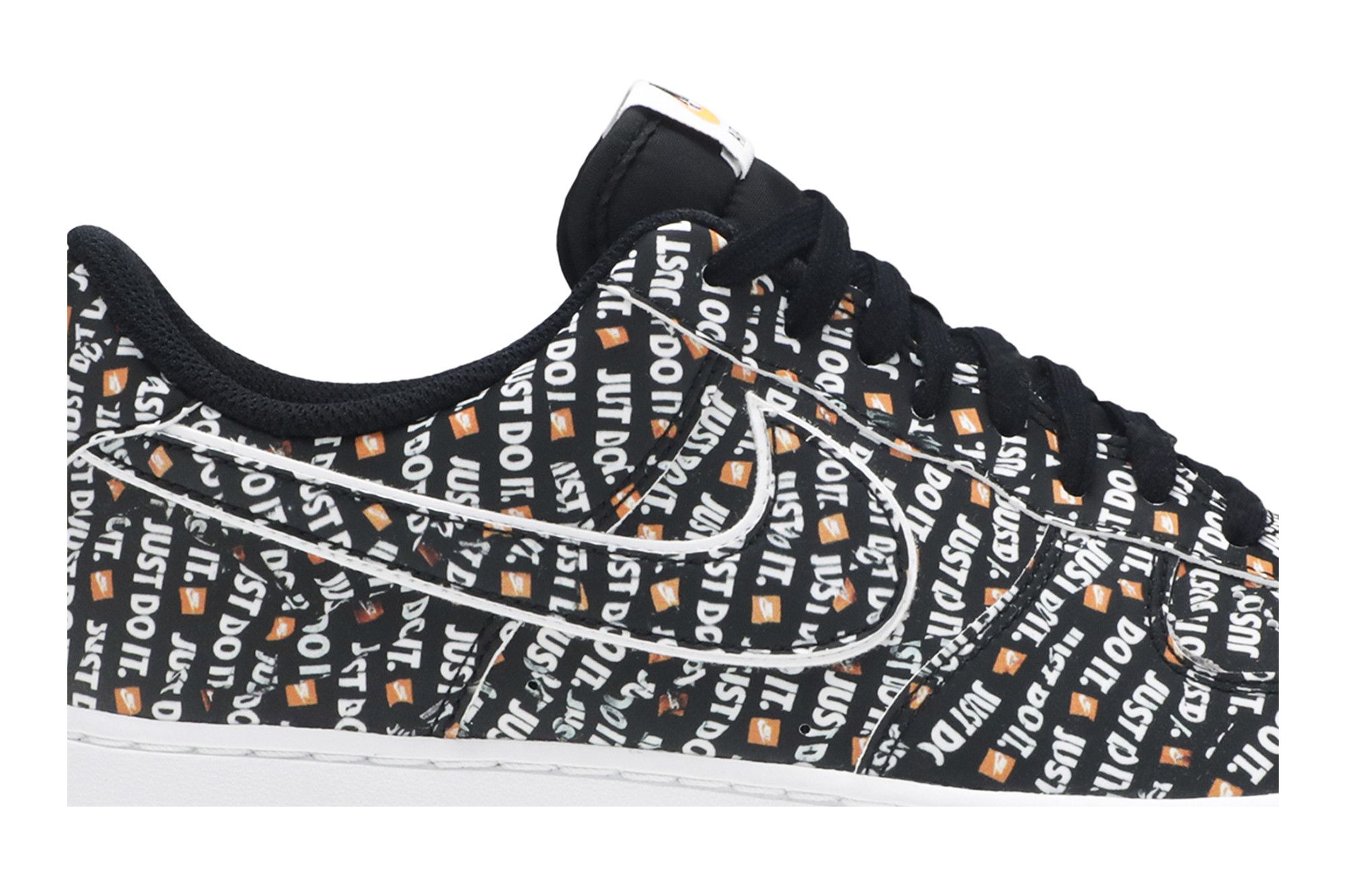 Nike air force lv8 jdi shop