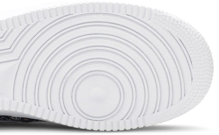 Nike Air Force 1 Low 07 LV8 Just Do It