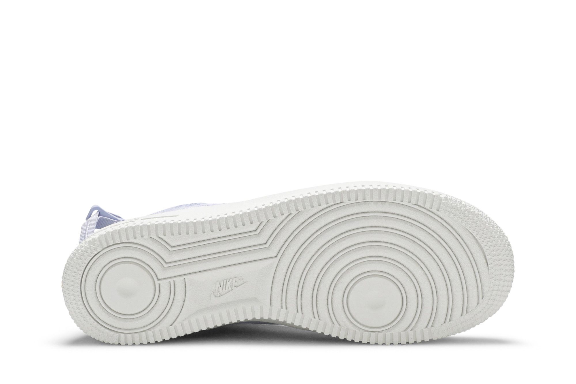 aj0424 500