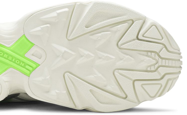 Adidas Yung 96 Solar Green