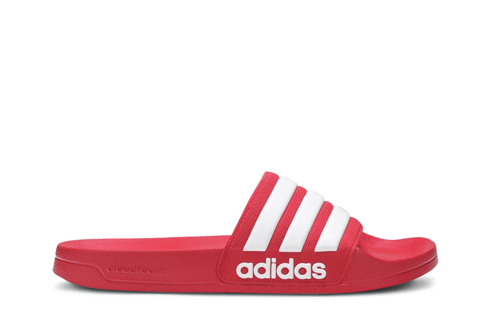 Nike sales cloudfoam slides