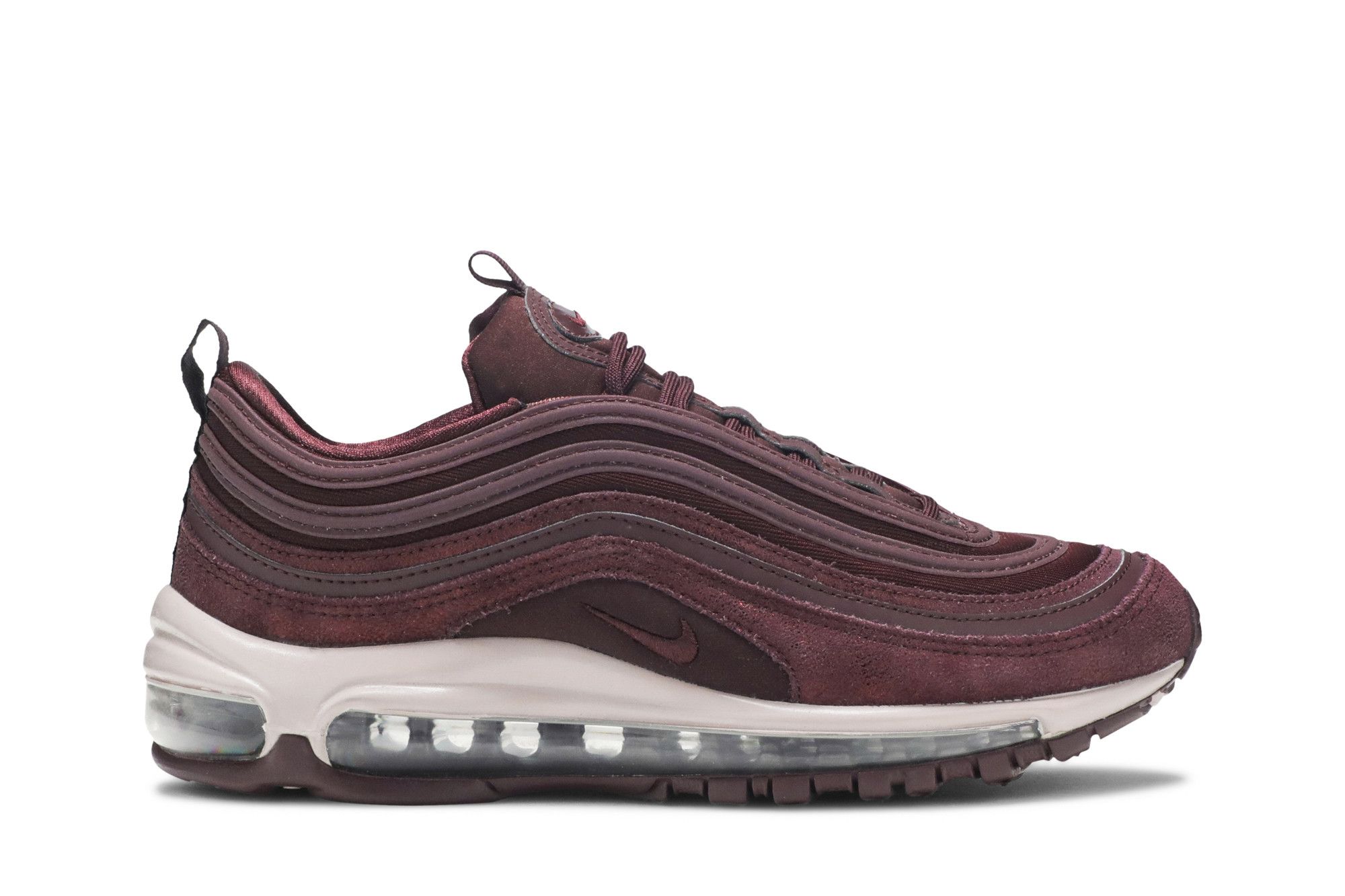 Air max 97 clearance crush