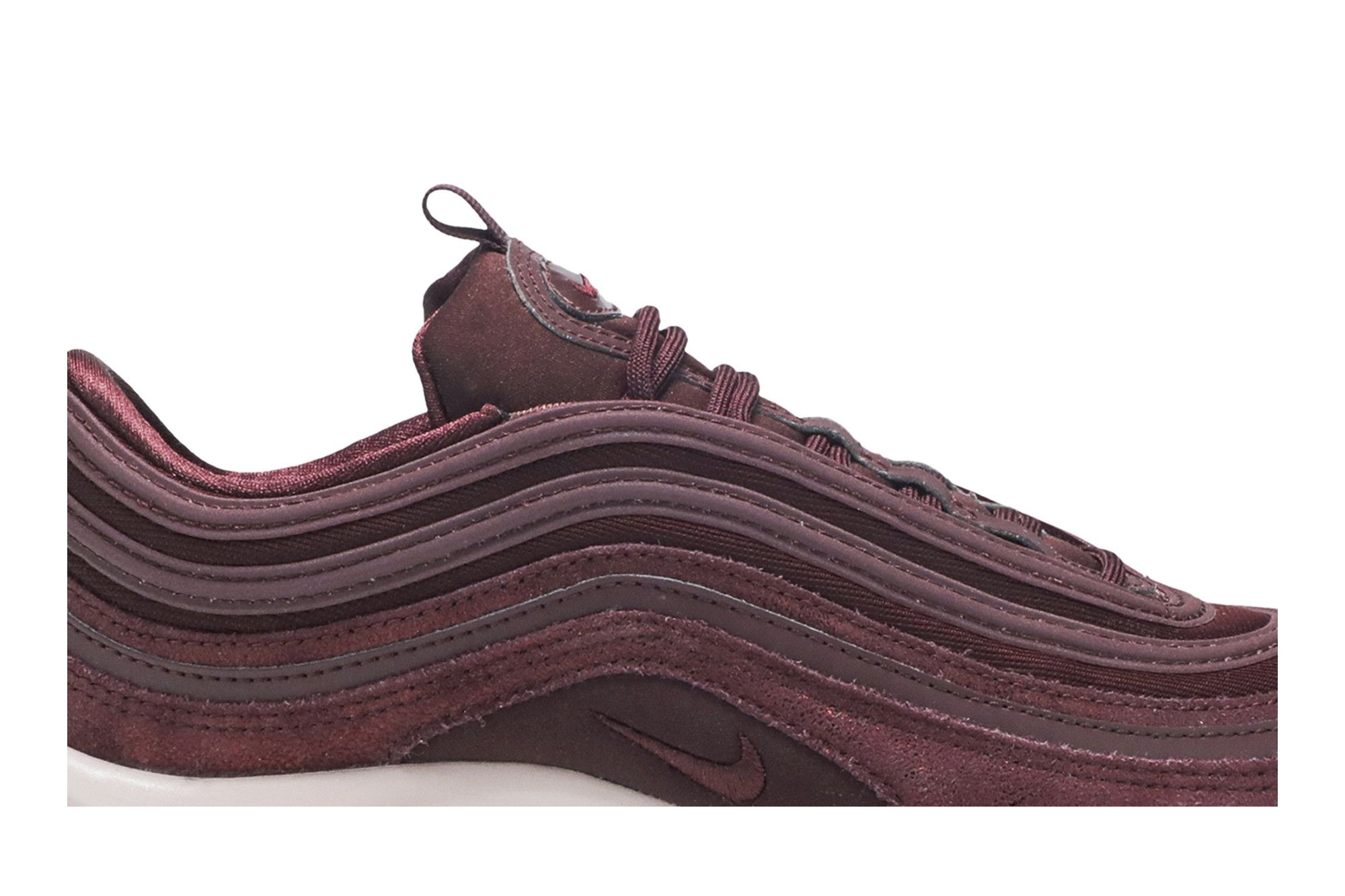 Air max 97 crush store