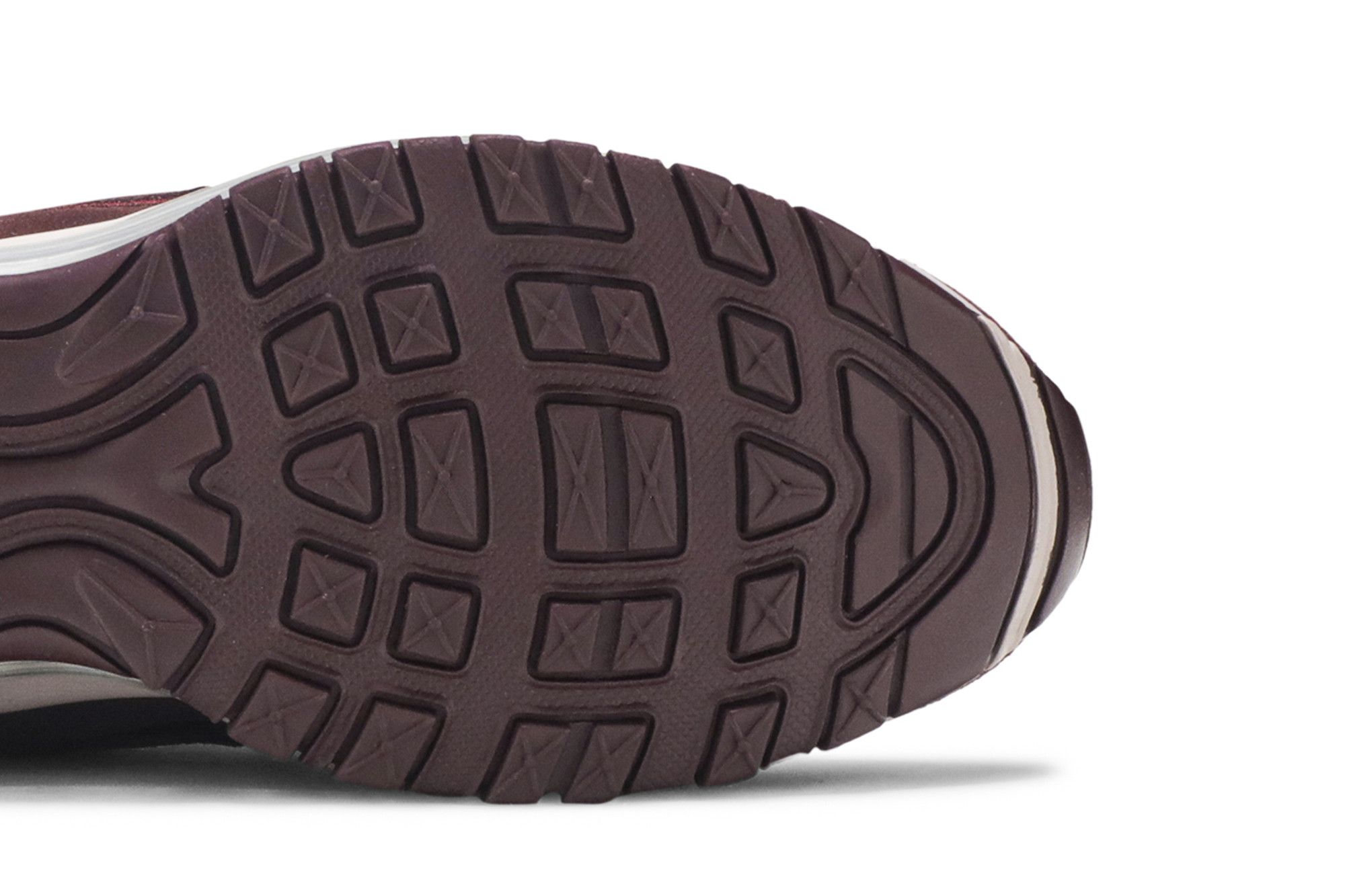 air max 97 womens burgundy