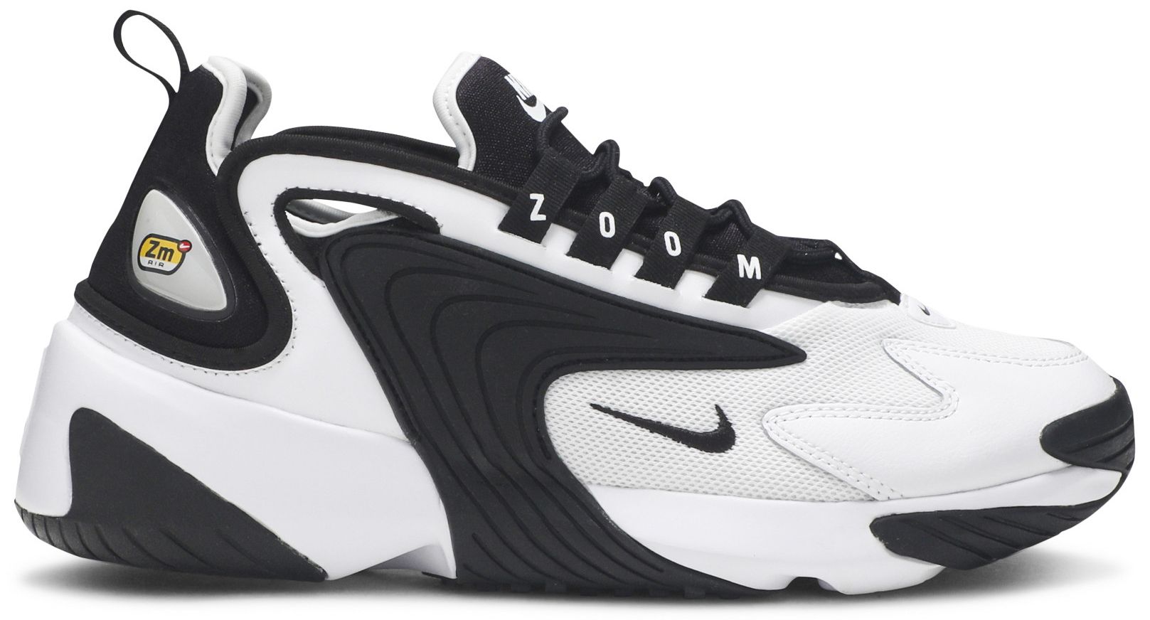 wmns nike air zoom strong 2