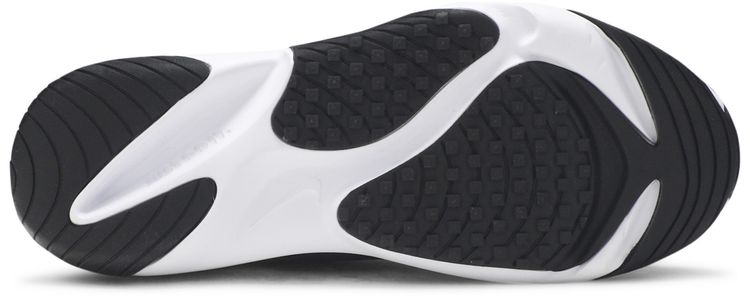 Nike Wmns Zoom 2K White Black