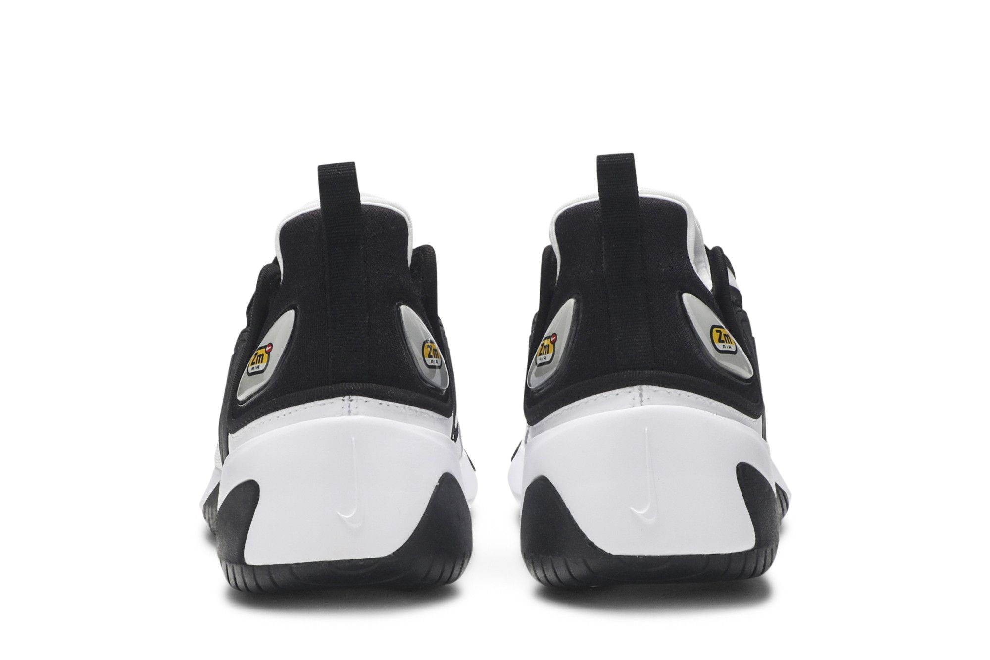 Women's nike 2k zoom on sale