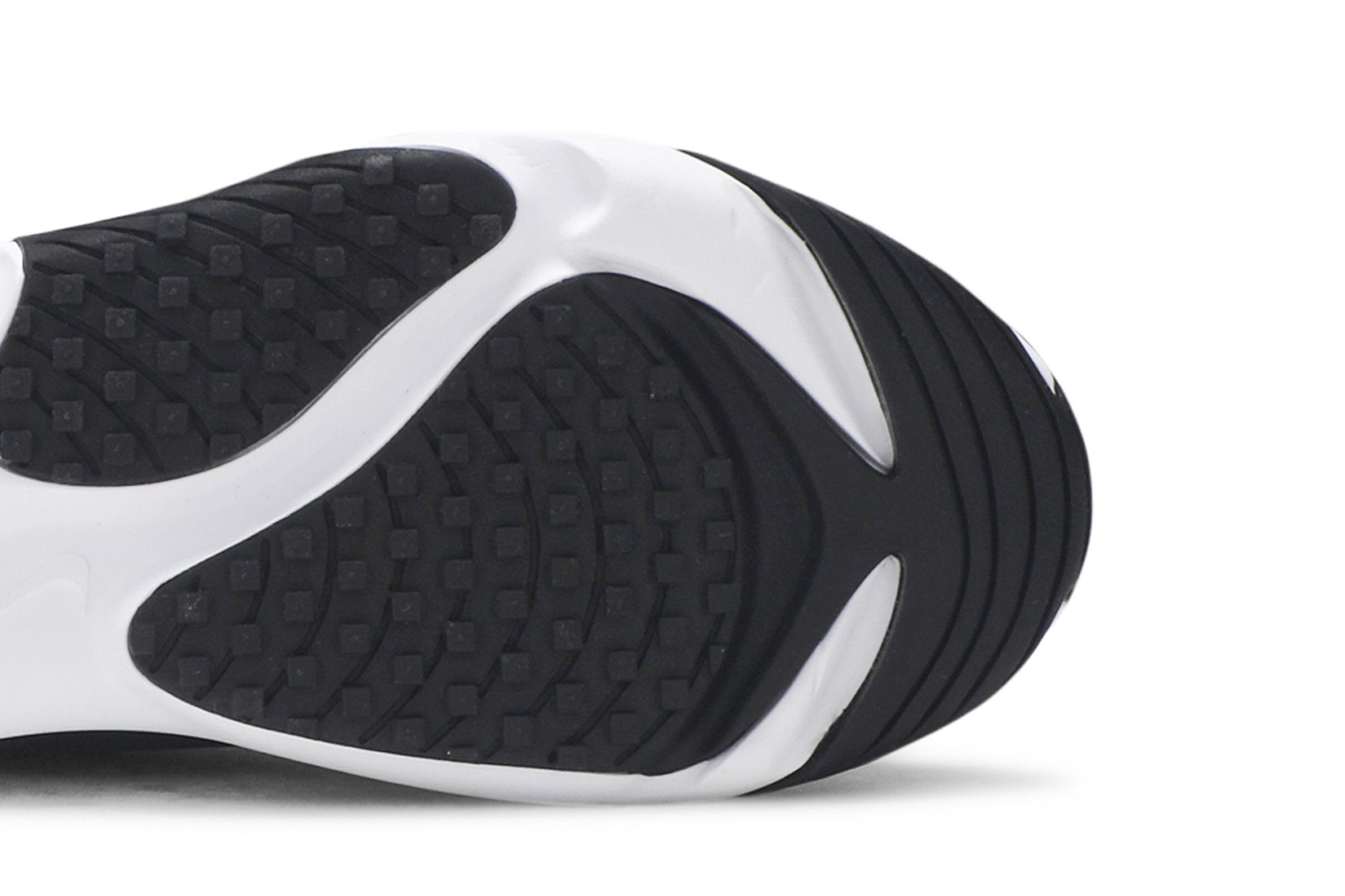 Nike ao0354 store
