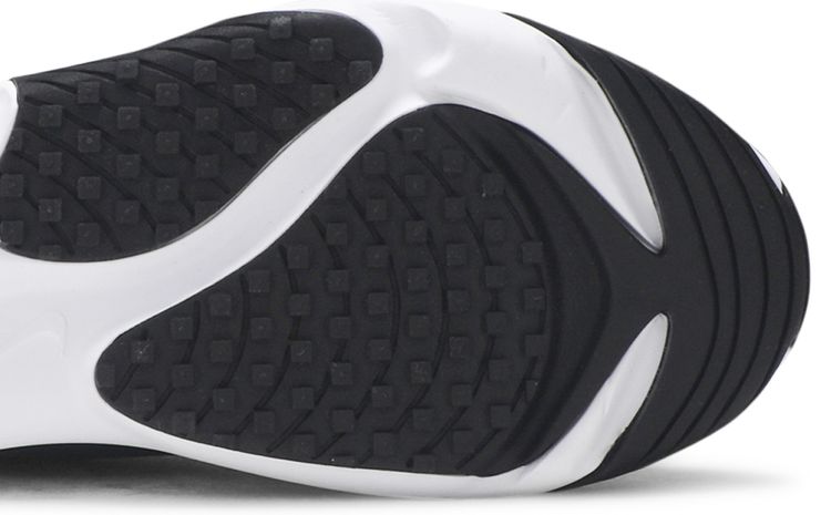 Nike Wmns Zoom 2K White Black