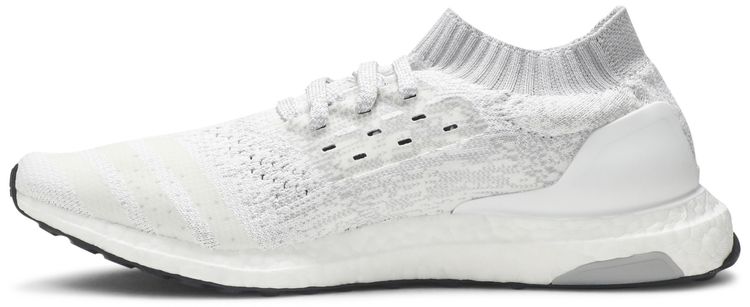 Adidas Wmns UltraBoost Uncaged Cloud White