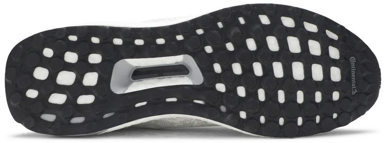 Adidas Wmns UltraBoost Uncaged Cloud White