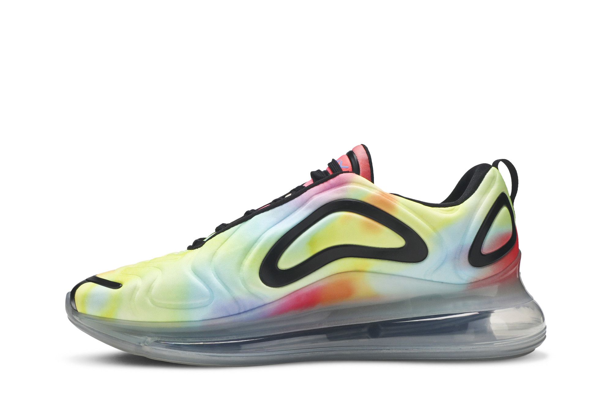 かれい Buy Air Max 720 'Tie-Dye' - CK0845 900 | GOAT