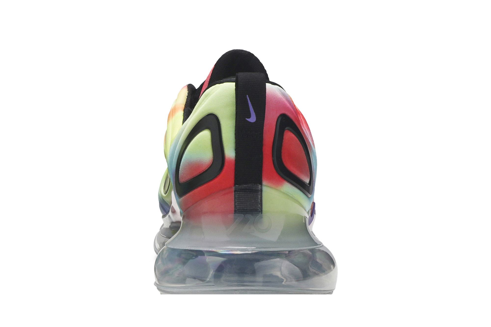 Buy Air Max 720 Tie Dye CK0845 900 GOAT UK