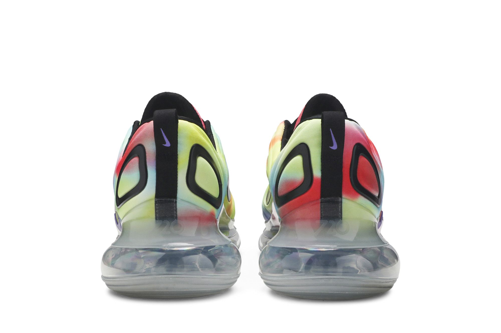 Buy Air Max 720 Tie Dye CK0845 900 GOAT