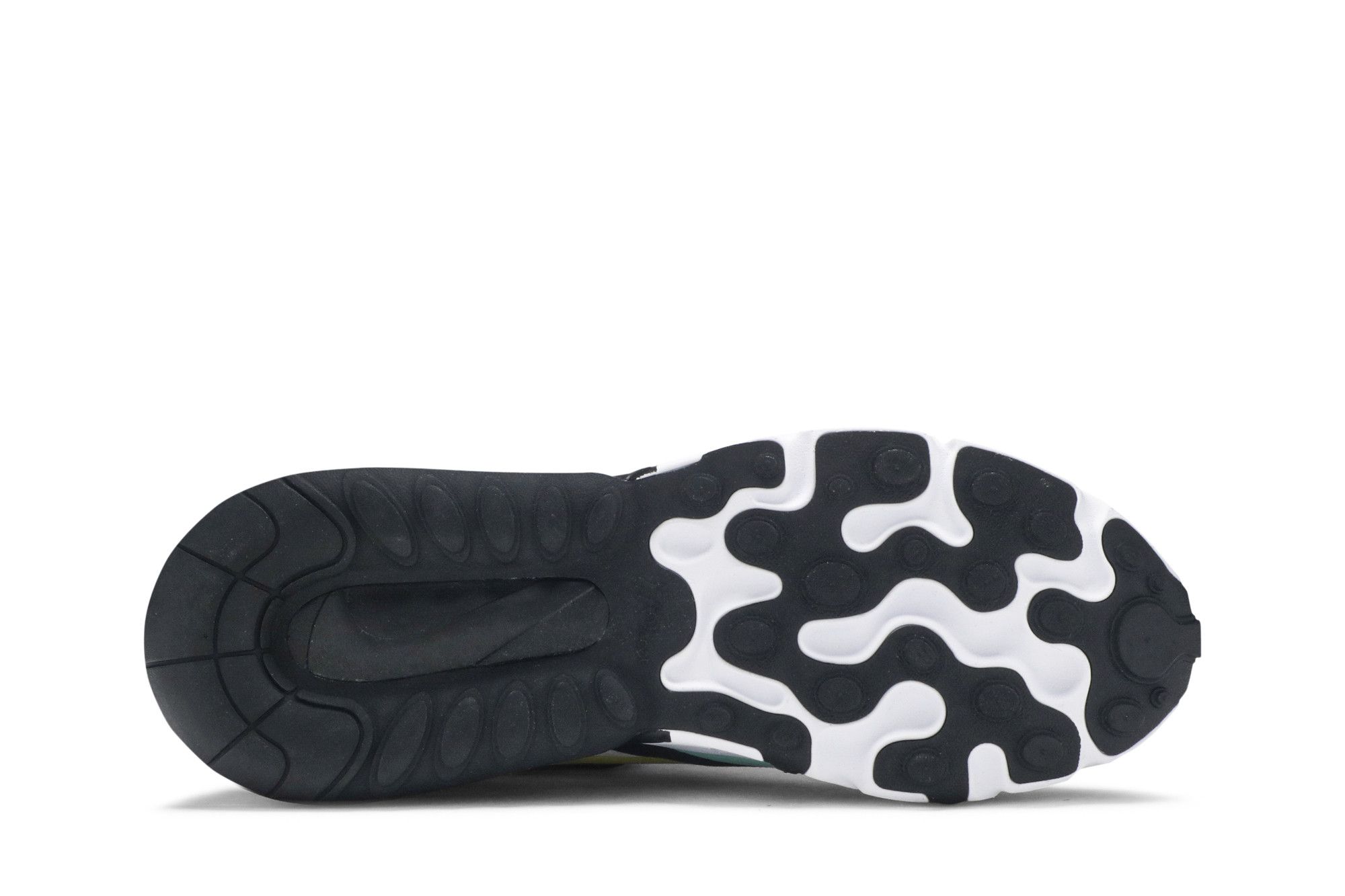 270 react bright violet