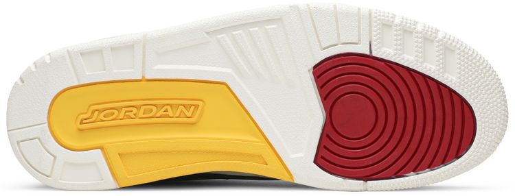 Air Jordan 3 Retro SE Animal Instinct 20