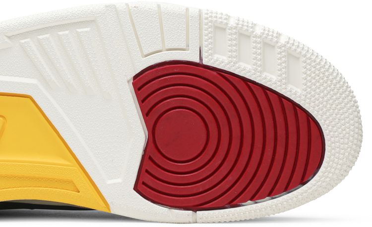 Air Jordan 3 Retro SE Animal Instinct 20