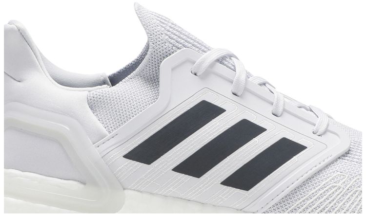 Adidas UltraBoost 20 Dash Grey