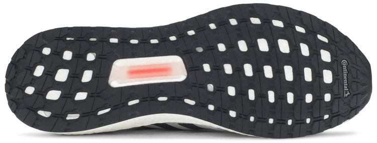 Adidas UltraBoost 20 Dash Grey