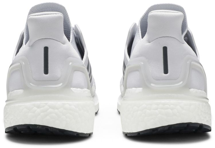 Adidas UltraBoost 20 Dash Grey