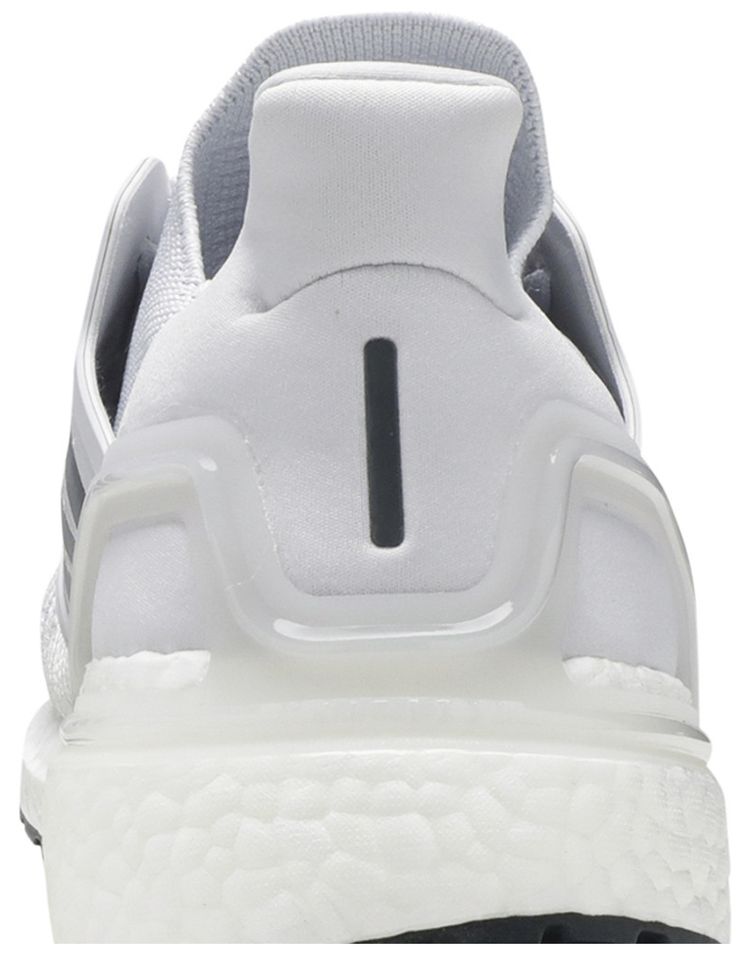 Adidas UltraBoost 20 Dash Grey