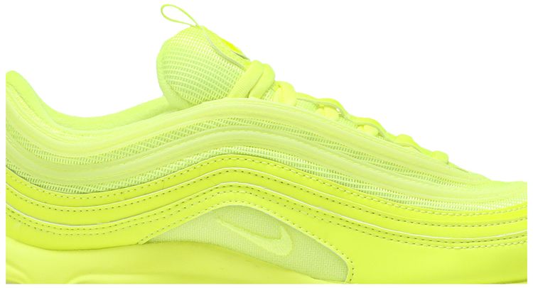 Nike Wmns Air Max 97 Volt