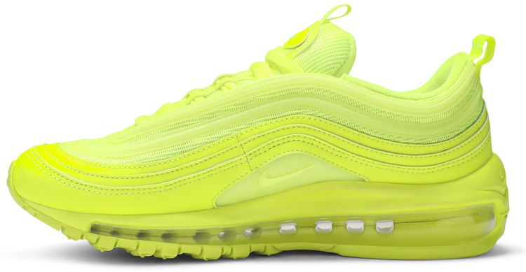 Nike Wmns Air Max 97 Volt