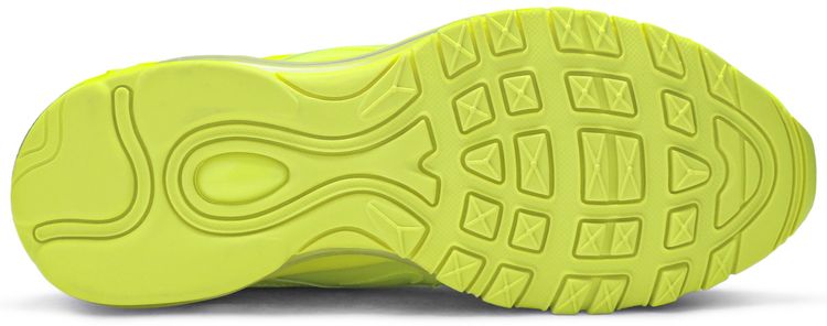 Nike Wmns Air Max 97 Volt