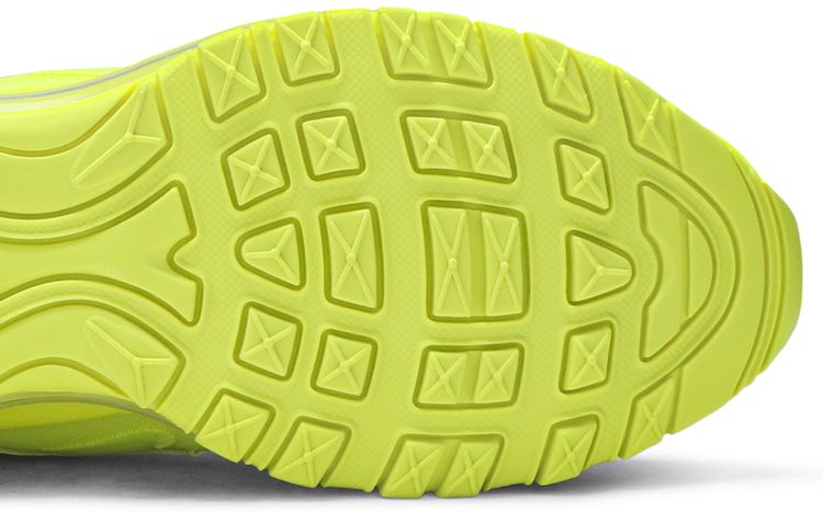 Nike Wmns Air Max 97 Volt